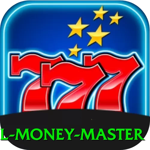012pg - Real Money Master - app