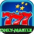 012pg - Real Money Master