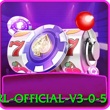 017brl Official v3.0.5 - ✨ apk