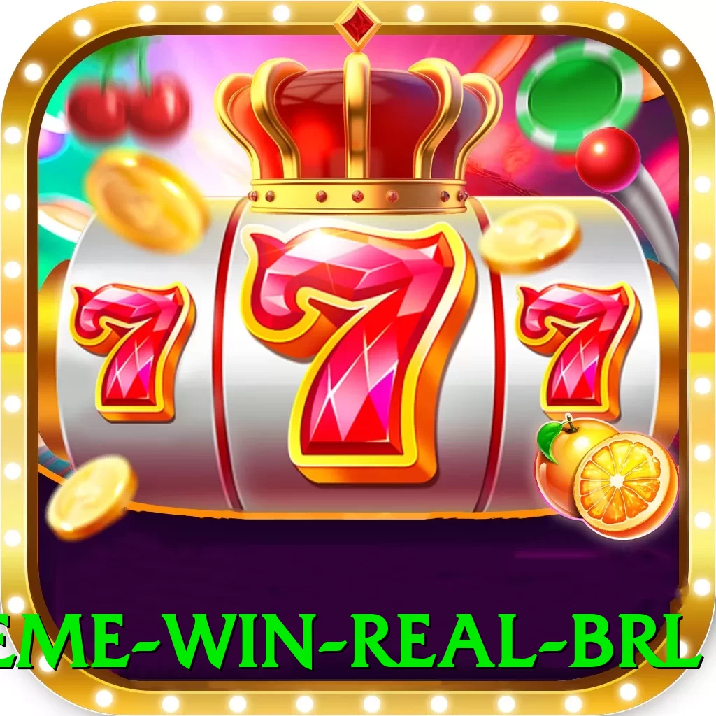 1071bet Extreme - Win Real BRL - apk