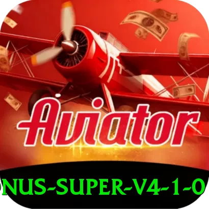 1111game Bonus Super v4.1.0 - plataforma