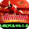 1111game Bonus Super v4.1.0