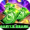 1157bet Master Brasil