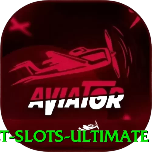 1218bet - Slots Ultimate - 🚀 apk