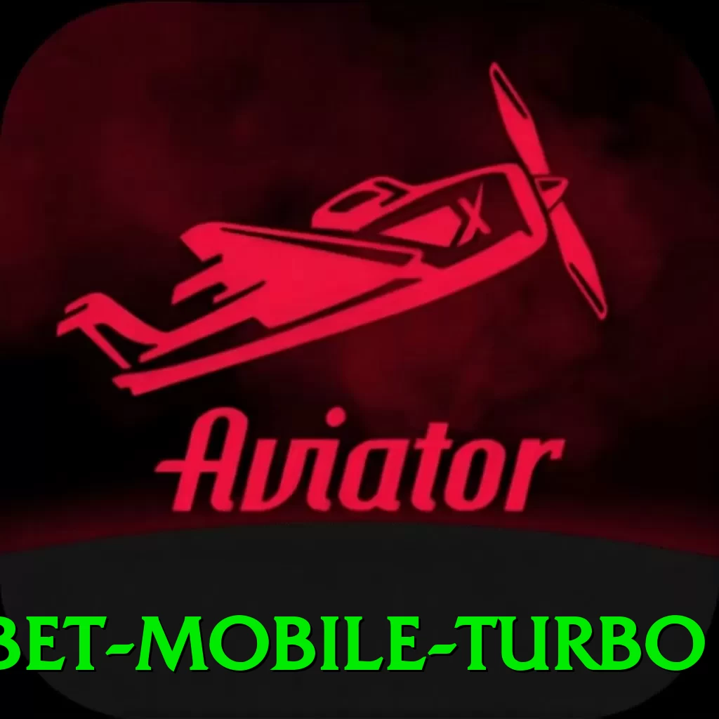1229bet Mobile Turbo - ⚡ apk