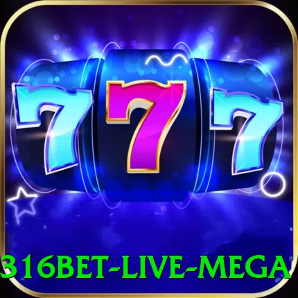 1316bet Live Mega - ⚡ apk