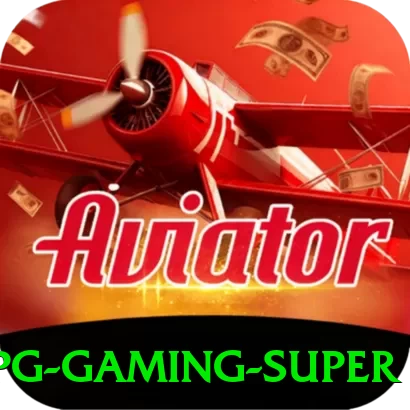 14pg - Gaming Super - ⚡ apk