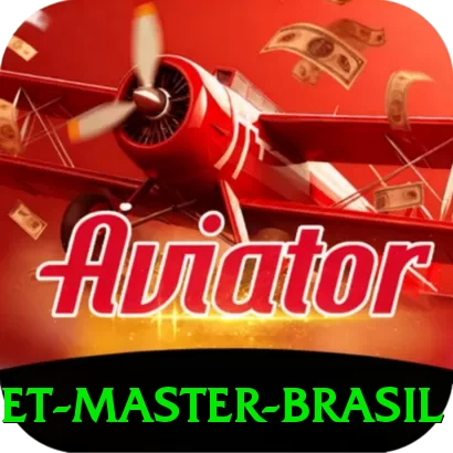 1516bet Master Brasil - ⭐ apk