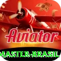 1516bet Master Brasil