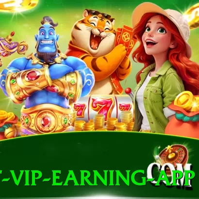 1555bet - VIP Earning App - 🏆 apk