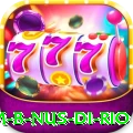1778win Premium - bônus diário