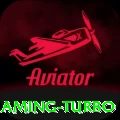 207luck Gaming Turbo