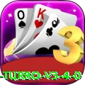 2090win Live Turbo v3.4.0