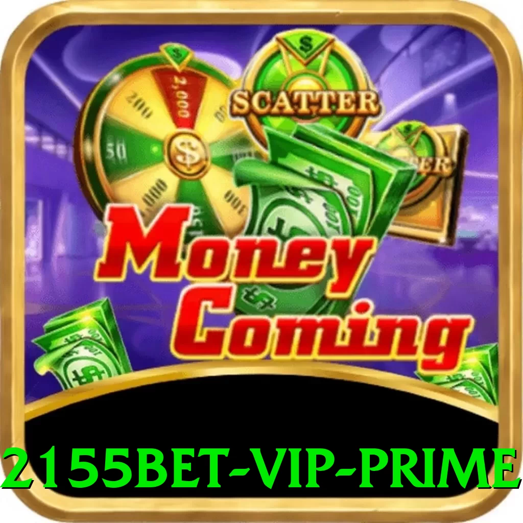 2155bet - VIP Prime - ✨ apk