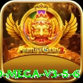 21jogo - Mega v3.5.6
