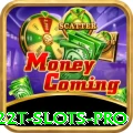 222t - Slots Pro