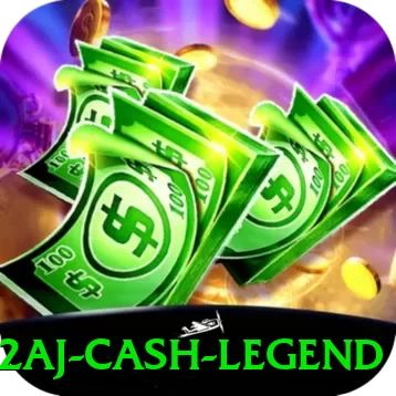 22aj Cash Legend - apk