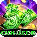 22aj Cash Legend