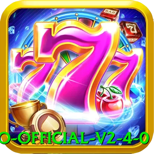 2652bet Casino Official v2.4.0 - vip