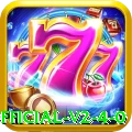 2652bet Casino Official v2.4.0
