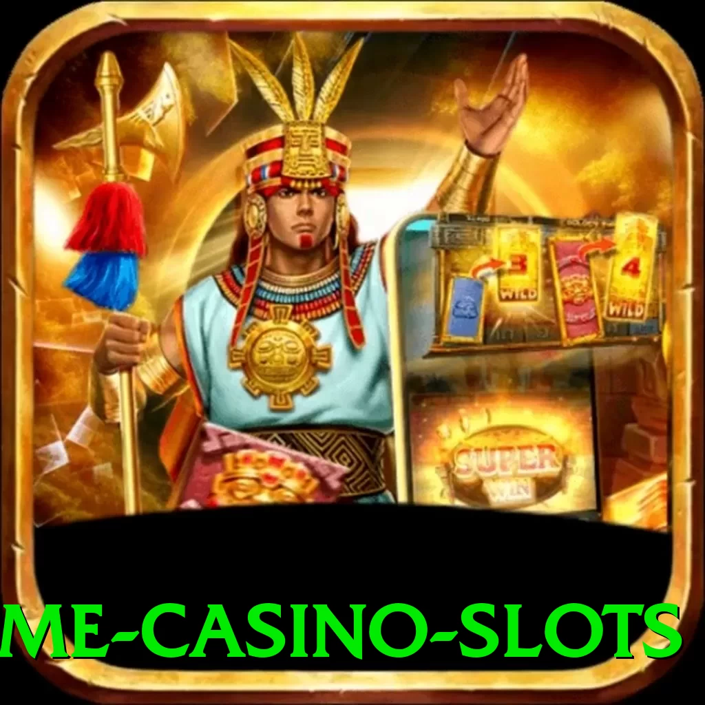 2t22 Extreme - Casino &amp; Slots - app