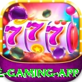 33ee Prime Gaming App