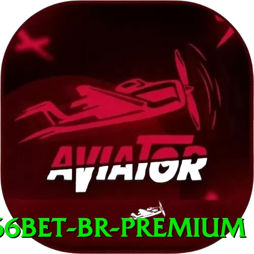 3466bet BR Premium - programa