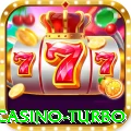 36 - Casino Turbo