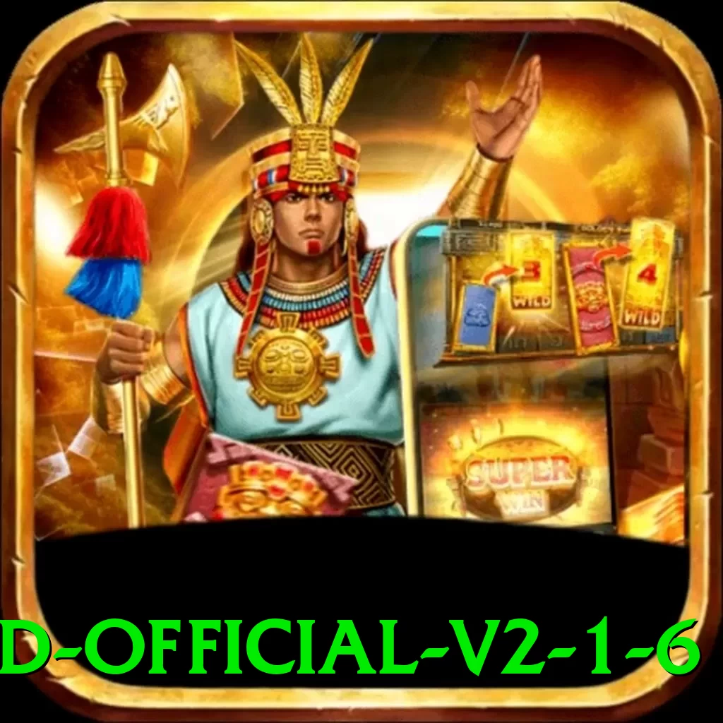 36d Official v2.1.6 - ✨ apk