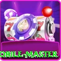 3737 Mobile Master