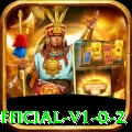 377bra Casino Official v1.0.2