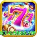 3900bet Games VIP