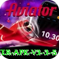 39ss Master APK v3.3.5