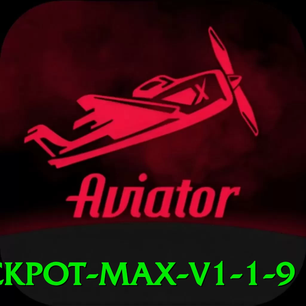 4296 Jackpot Max v1.1.9 - 🎯 apk