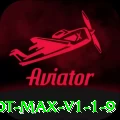 4296 Jackpot Max v1.1.9