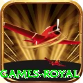 42pg Games Royal