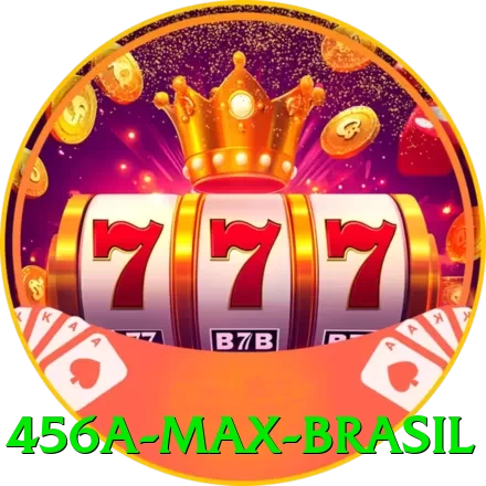 456a Max Brasil - app