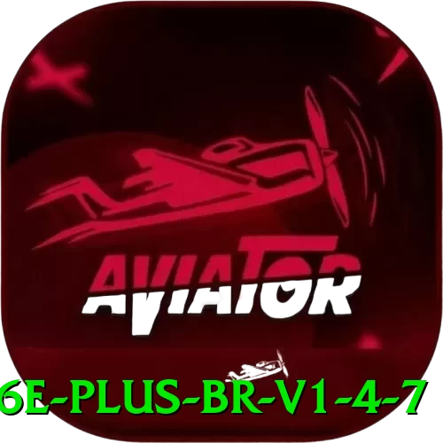 46e Plus BR v1.4.7 - pk
