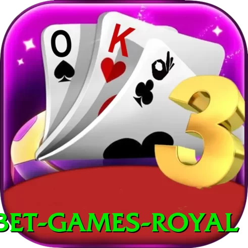 48xbet Games Royal - 👉 apk