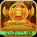 4jj Live Casino Master