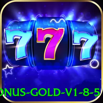 5173win Bonus Gold v1.8.5 - plataforma