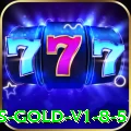 5173win Bonus Gold v1.8.5