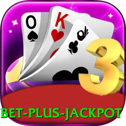 517bet Plus Jackpot - game