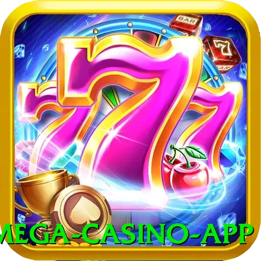 5299bet Mega Casino App - pro