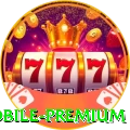 5308win Mobile Premium