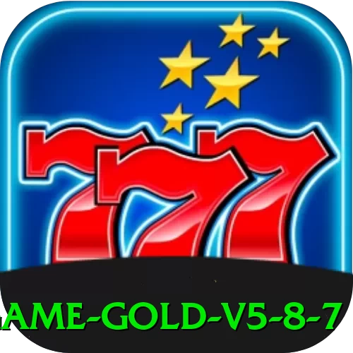 5419 Game Gold v5.8.7 - 🏆 apk