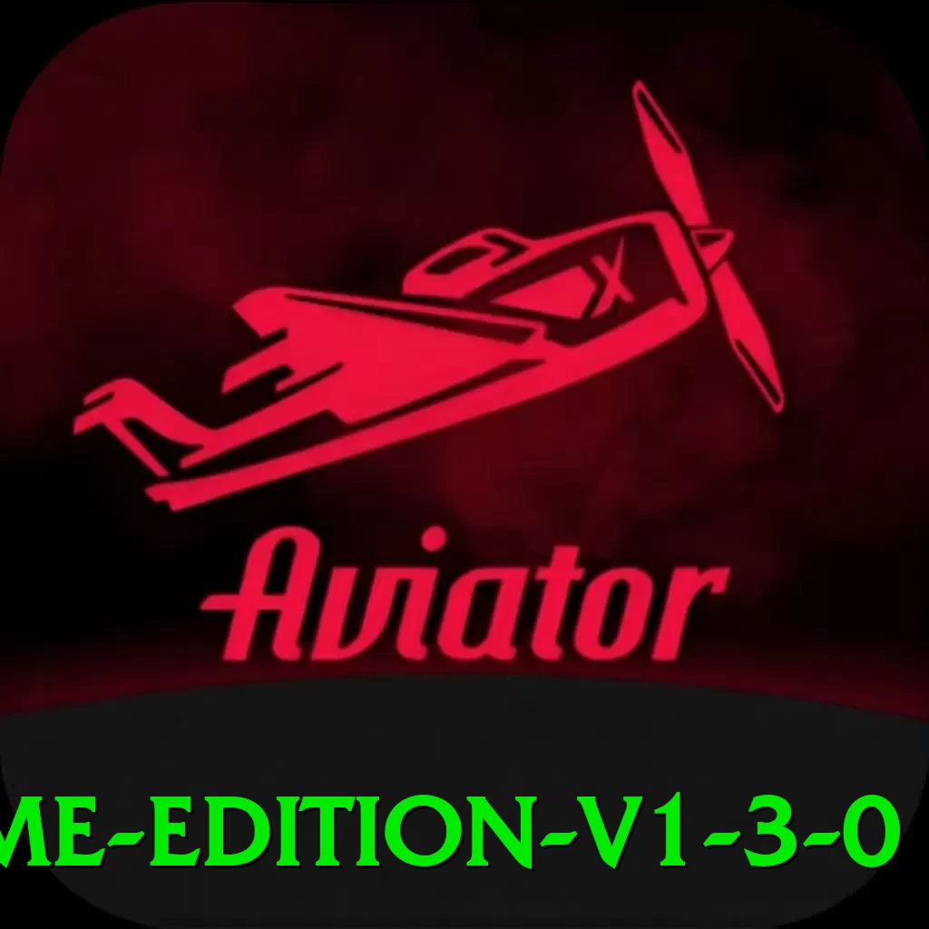 54888 - Prime Edition v1.3.0 - apk