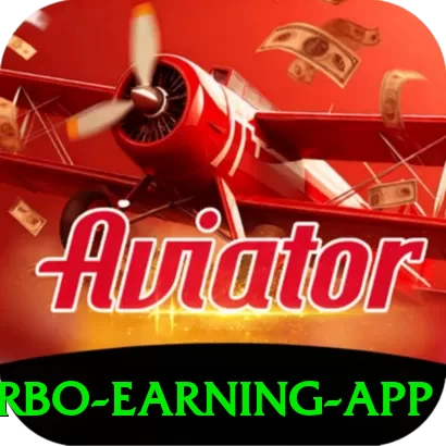 555c - Turbo Earning App - 💎 apk