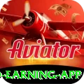 555c - Turbo Earning App
