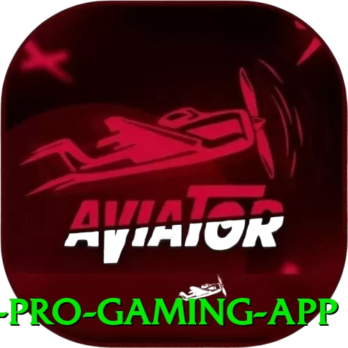 555fb Pro Gaming App - vip